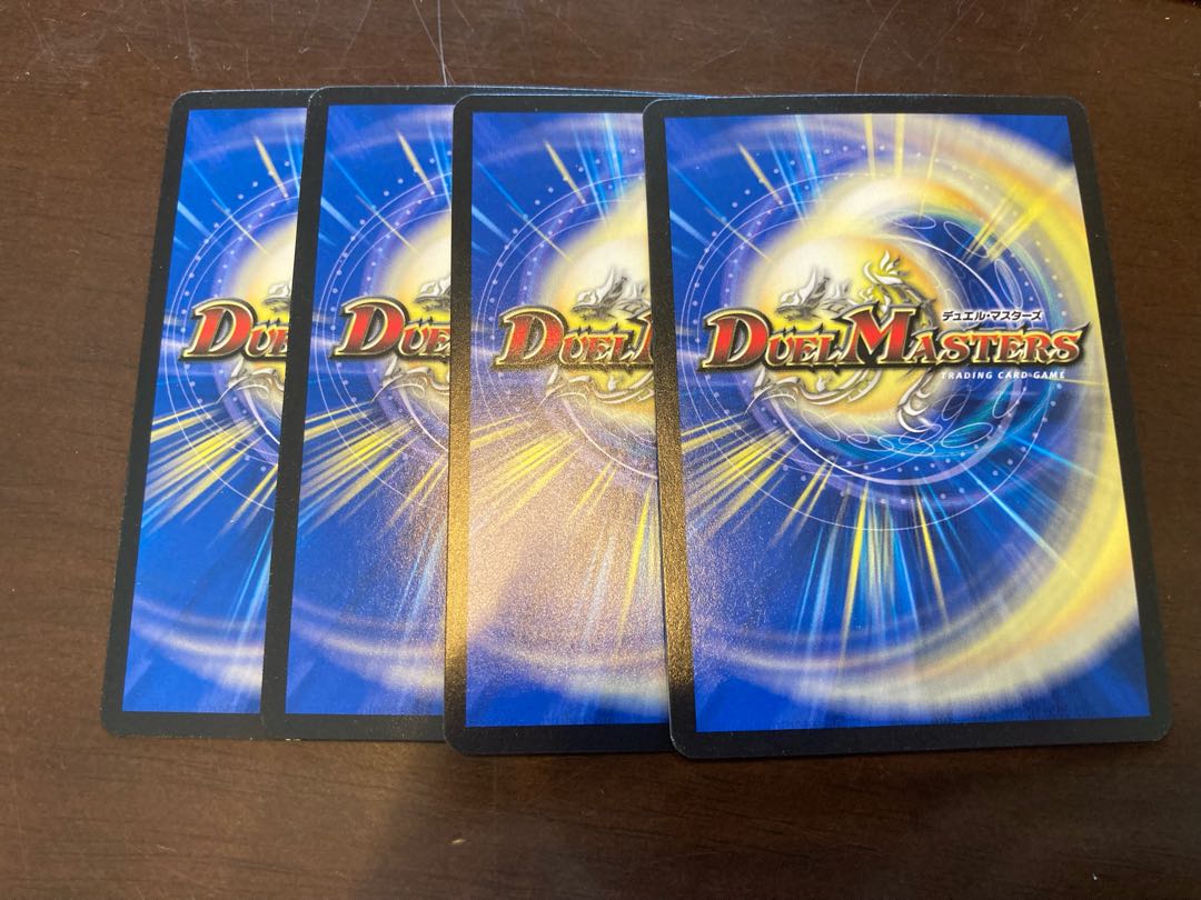 サイバー・K・ウォズレック｜ウォズレックの審問