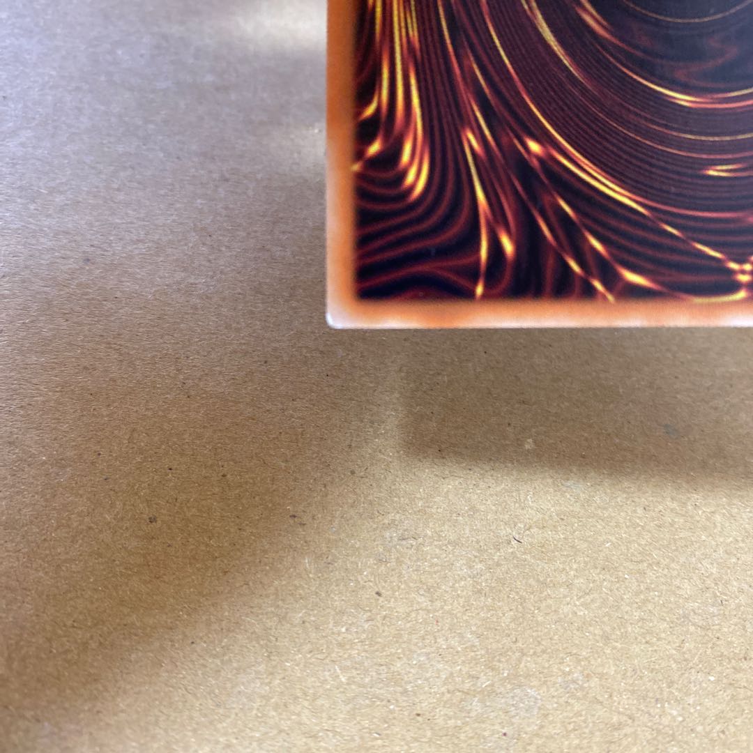 D-HERO デストロイフェニックスガイ プリズマティックシークレットレア