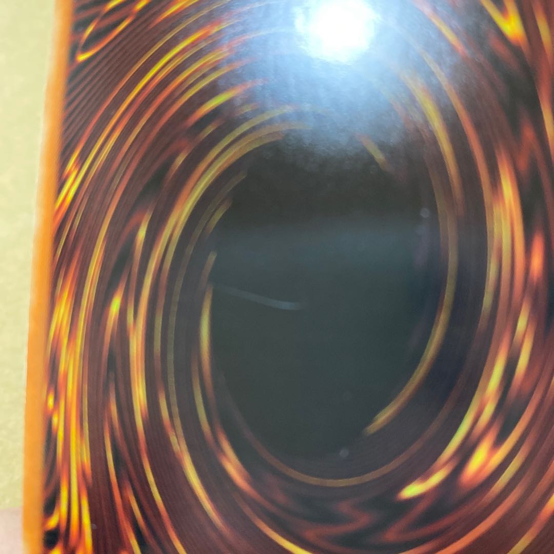 D-HERO デストロイフェニックスガイ プリズマティックシークレットレア