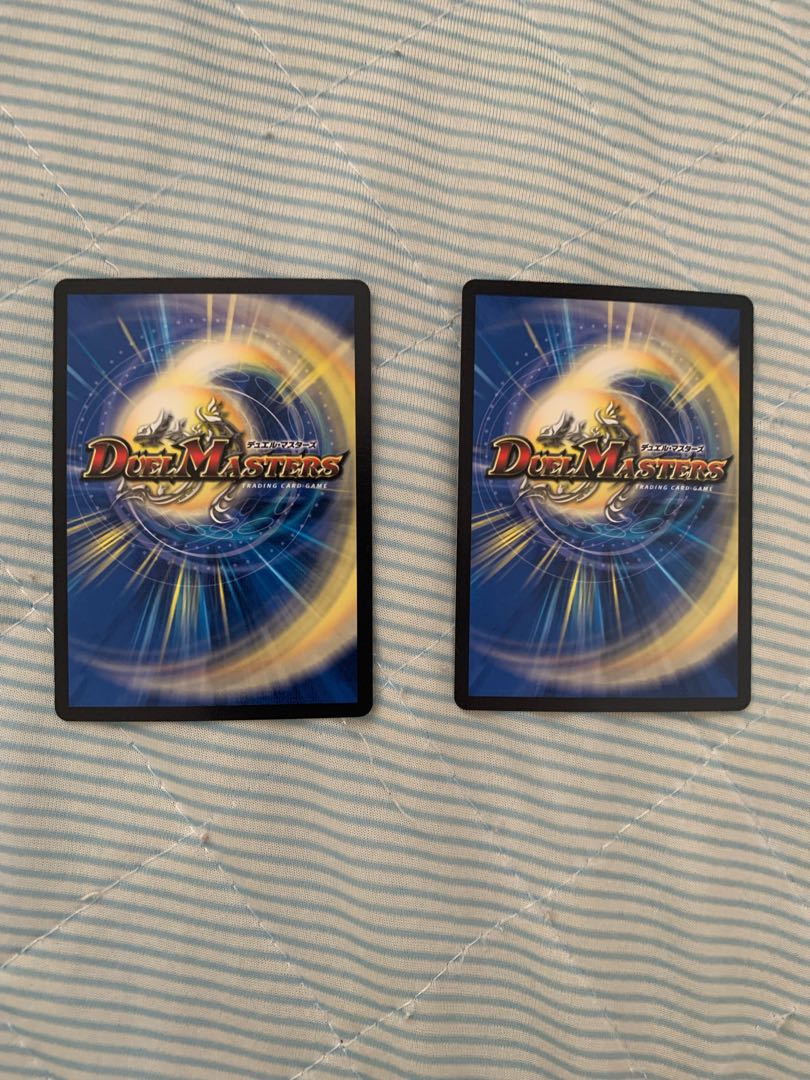 最終龍覇ロージア