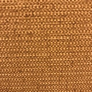 シュガー様専用