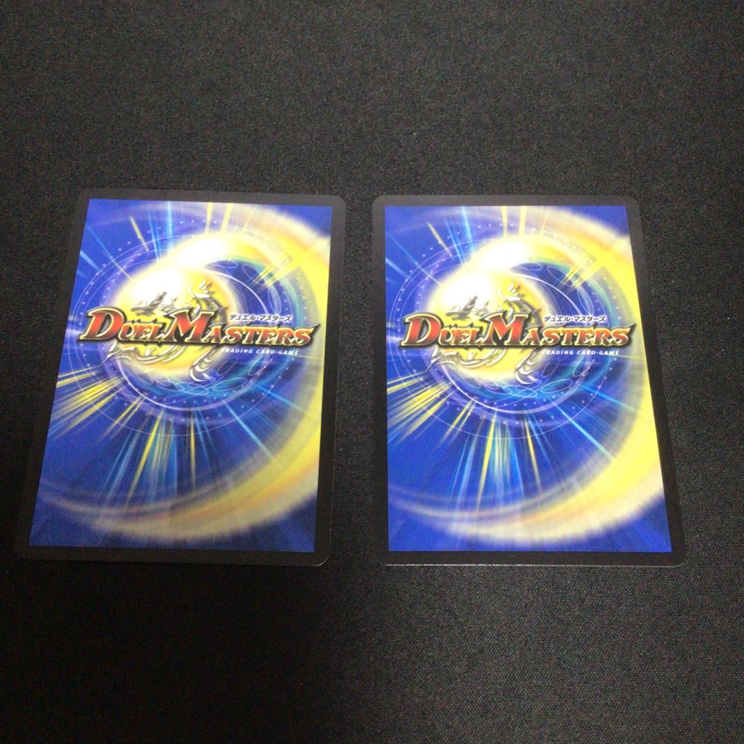 龍風混成 ザーディクリカ