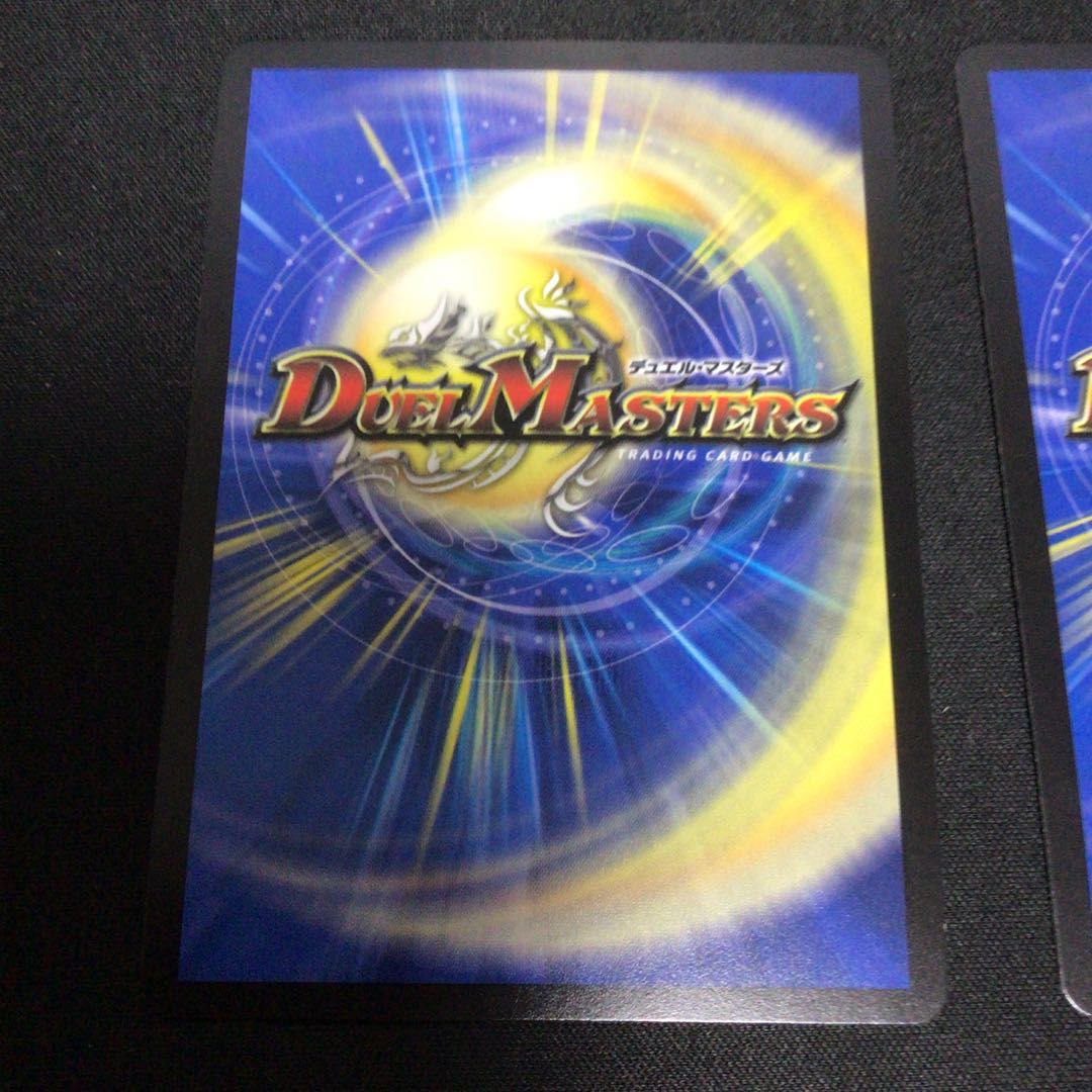 龍風混成 ザーディクリカ