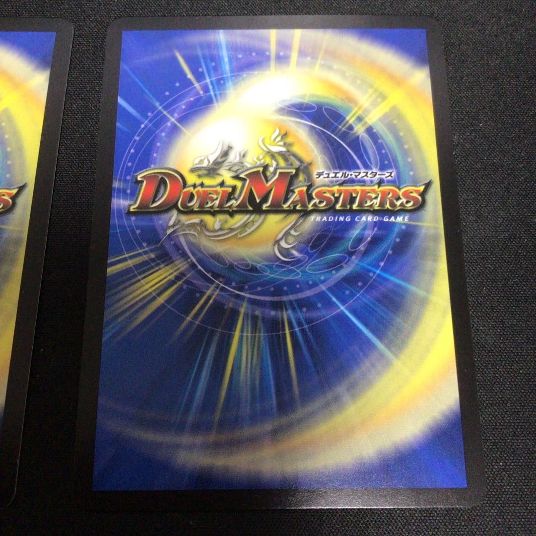 龍風混成 ザーディクリカ