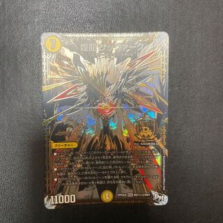 煌龍 サッヴァーク　シークレット