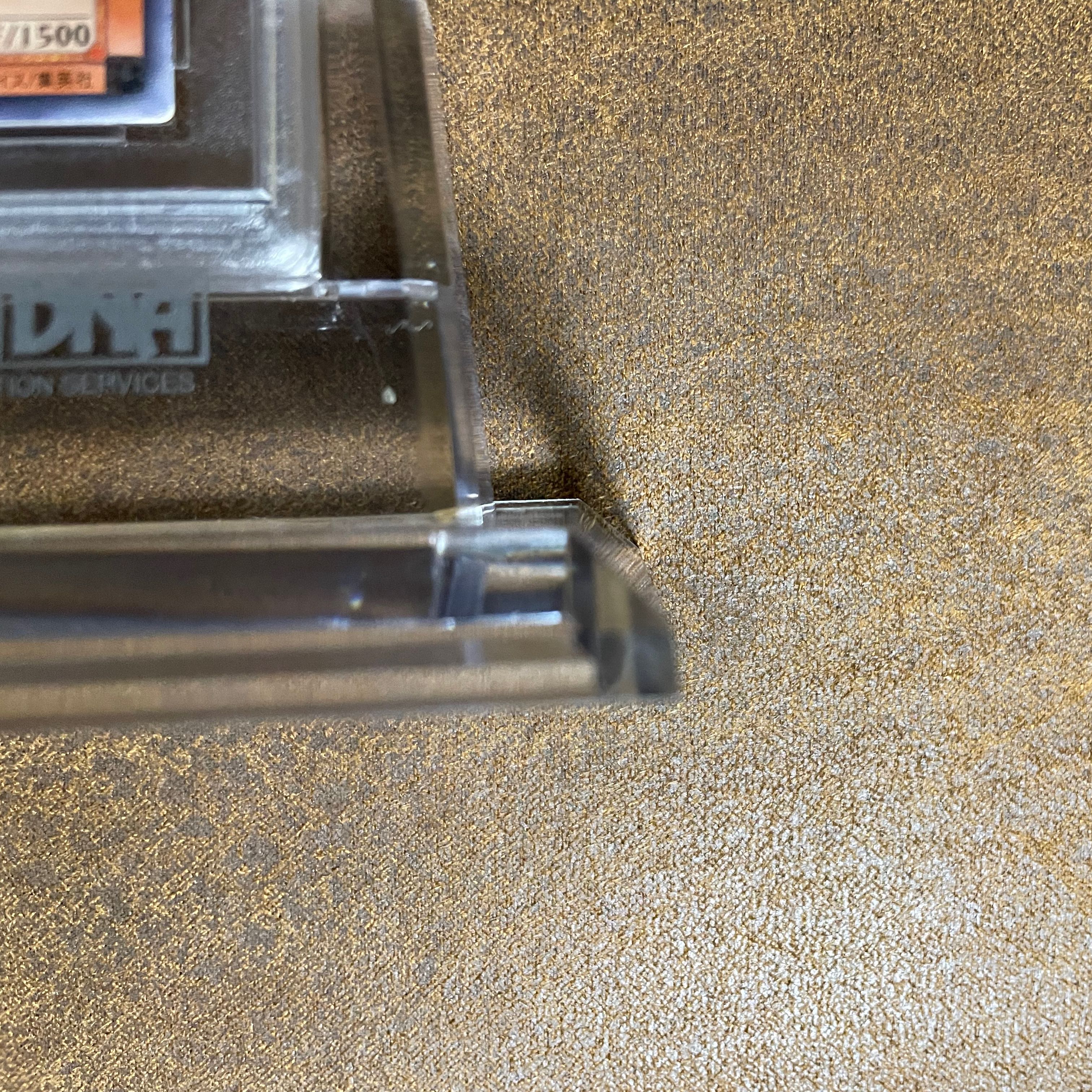 りょう08様専用PSA9ビッグシールドガードナー、PSA7サイコショッカー