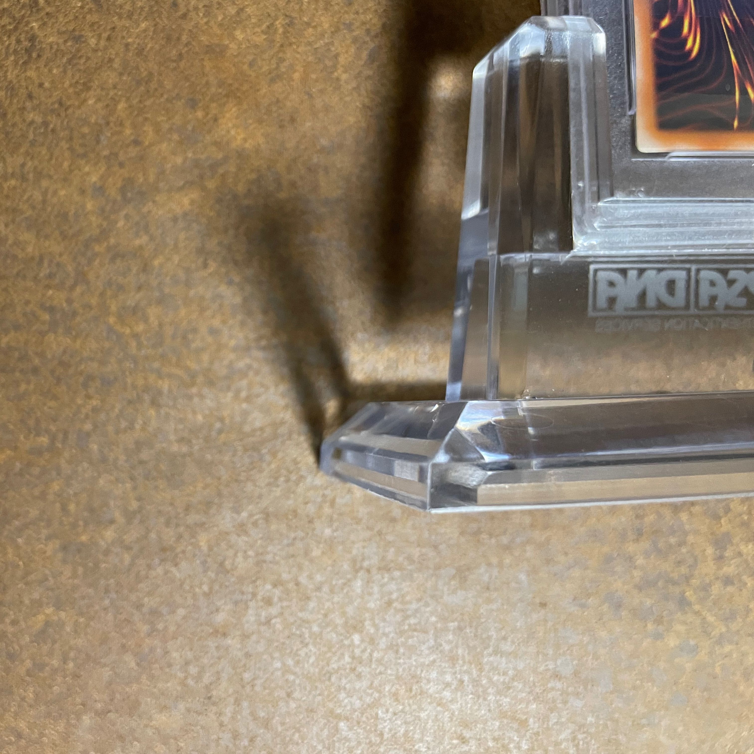 りょう08様専用PSA9ビッグシールドガードナー、PSA7サイコショッカー