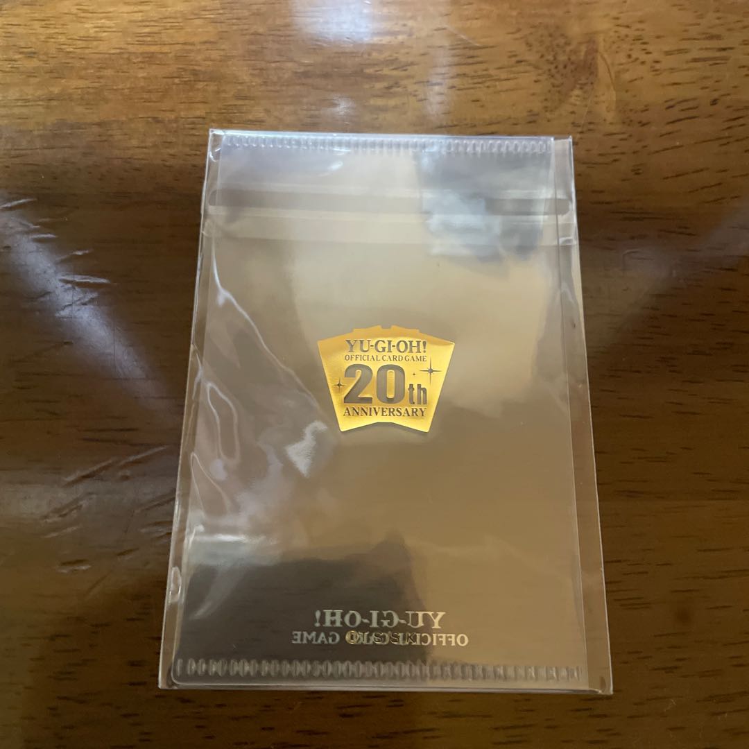 Black Magician Stainless steel