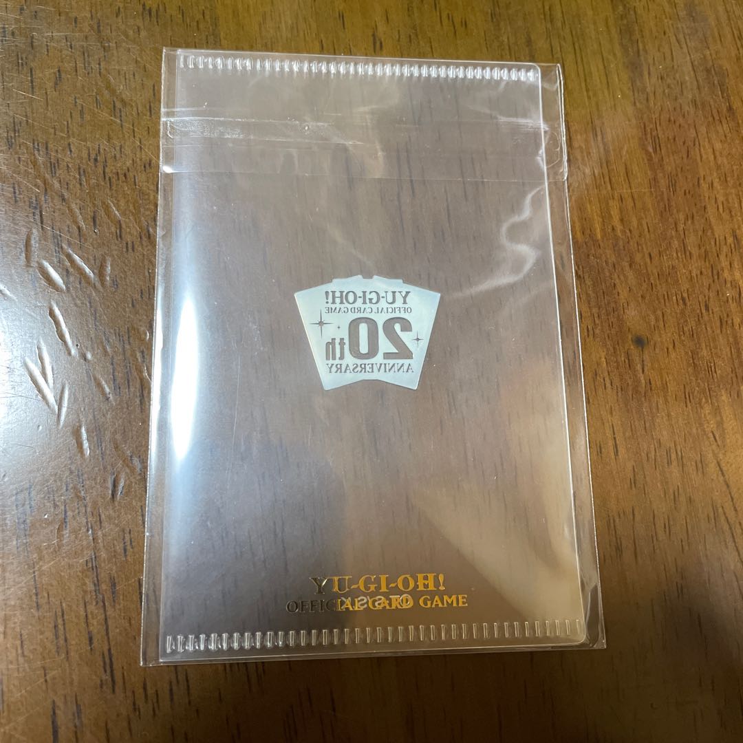 Black Magician Stainless steel