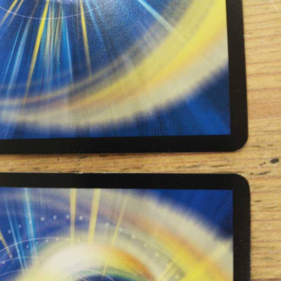 Attack of the Onifuda Kingdom!