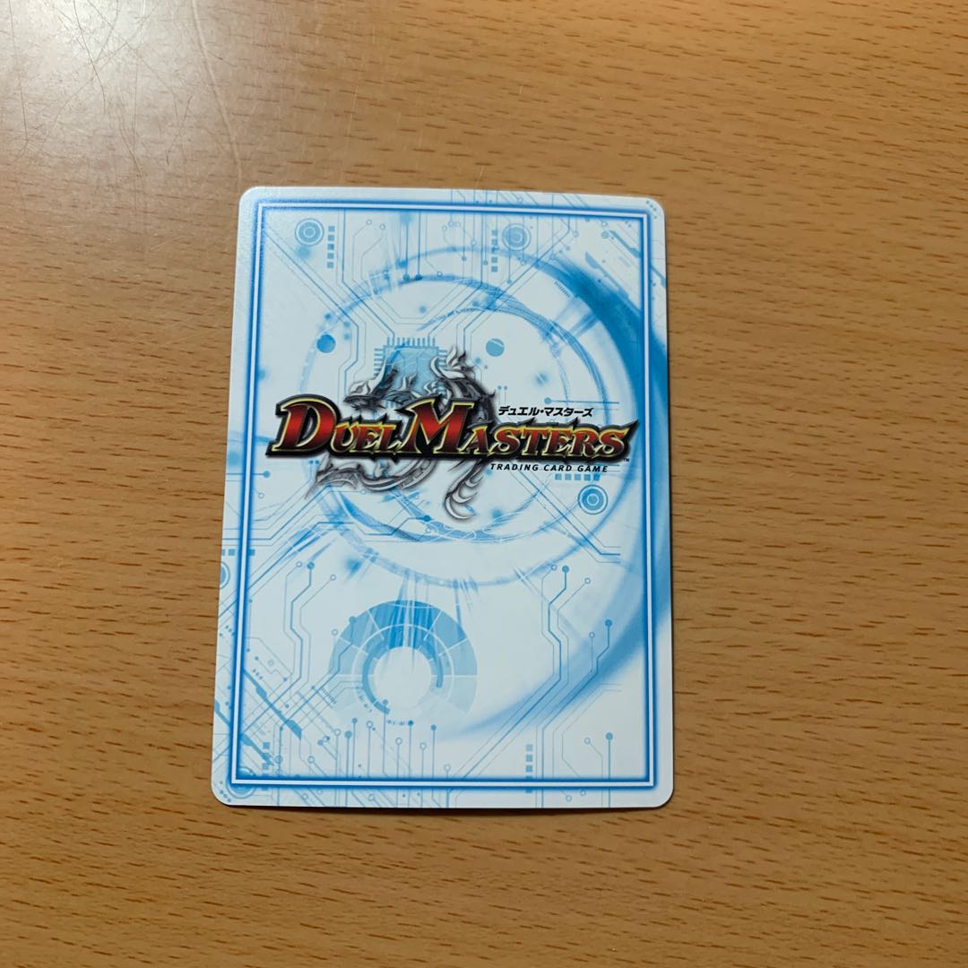 “専用魔神轟怒”ブランド SE