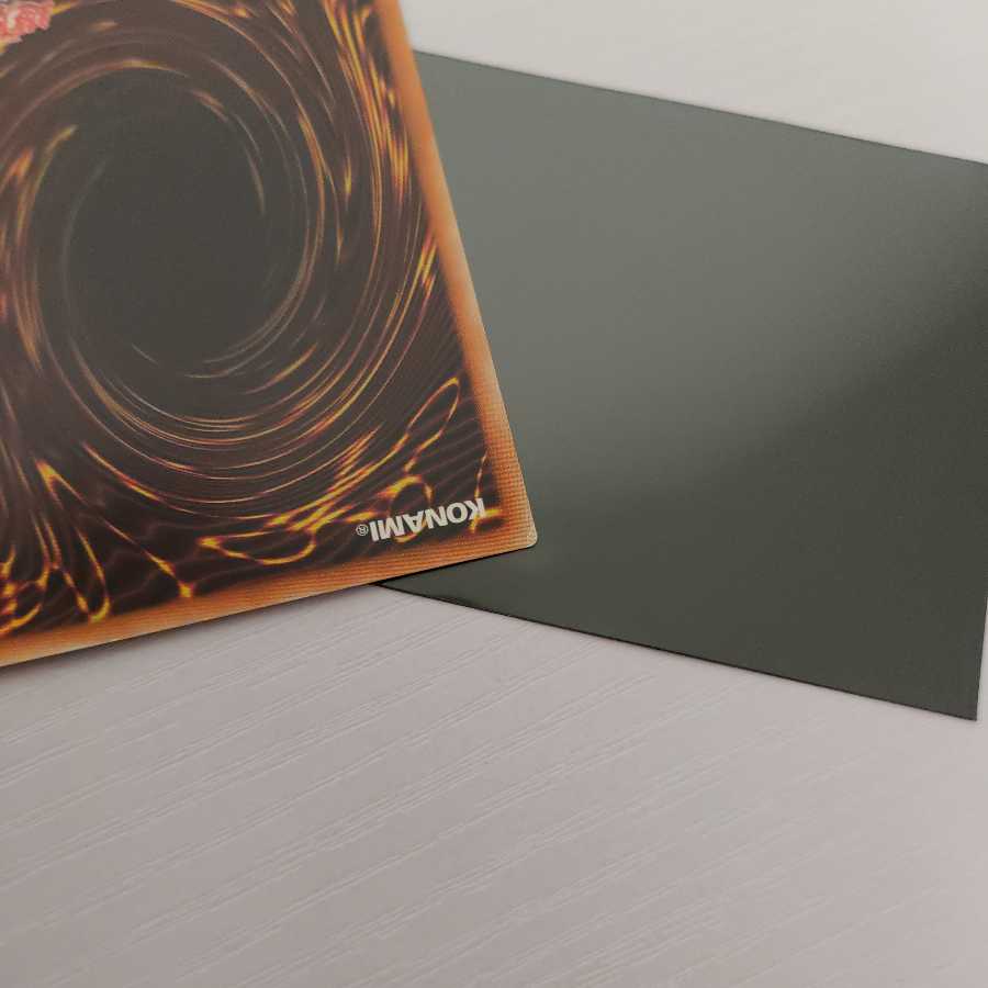 No.38 希望魁竜タイタニック・ギャラクシー