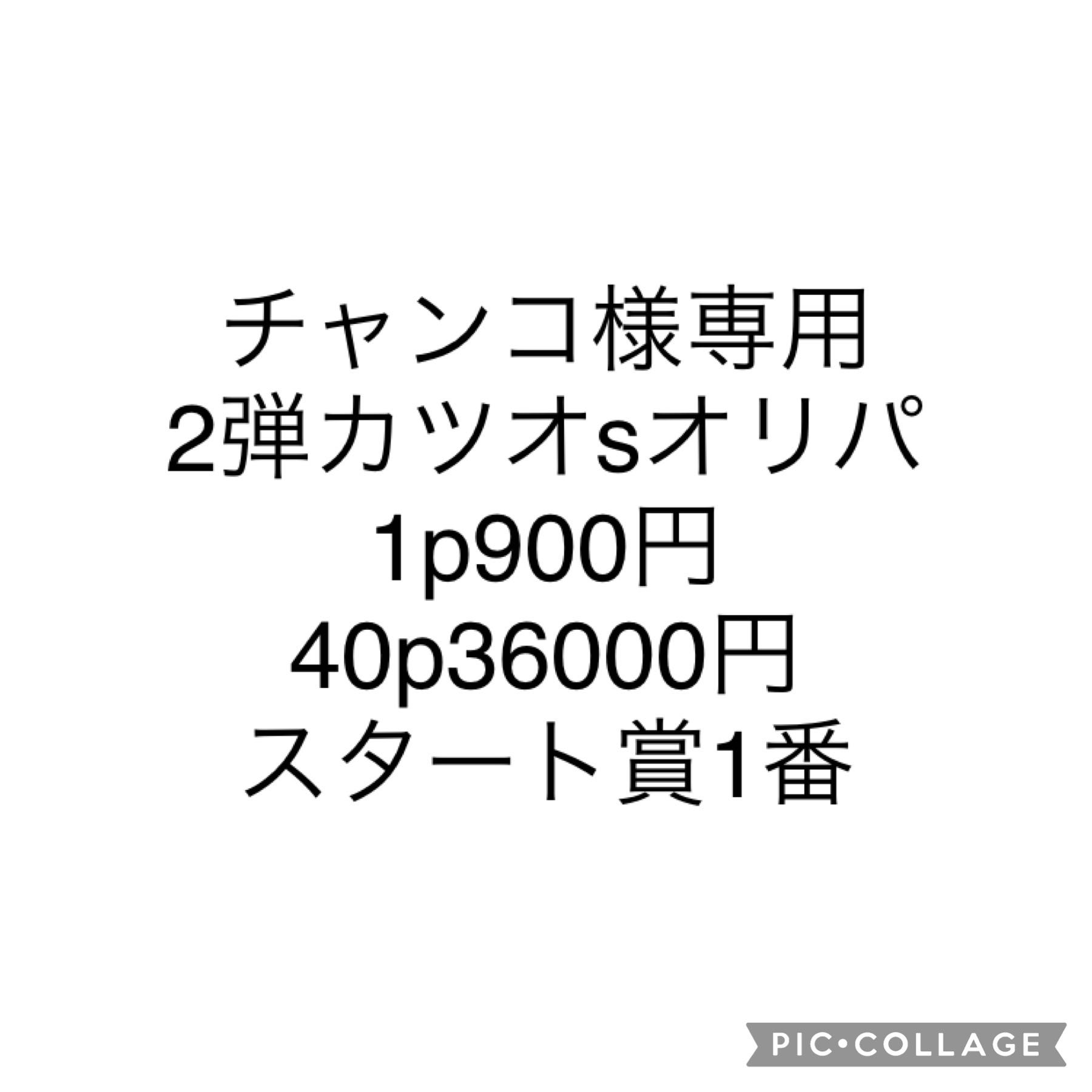最高 カツオ様 専用出品 - DJ機器 - www.qiraatafrican.com