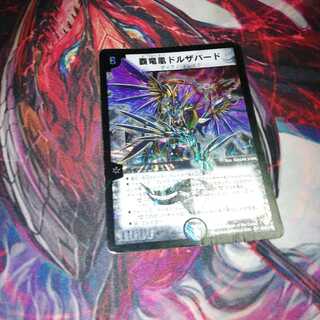 Haeryuang Phoenix dorsabird (Phoenix dorsabadensis)