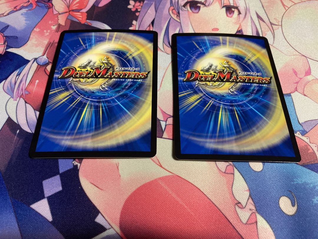 ダンディ・ナスオ C-foil 他まとめ売り