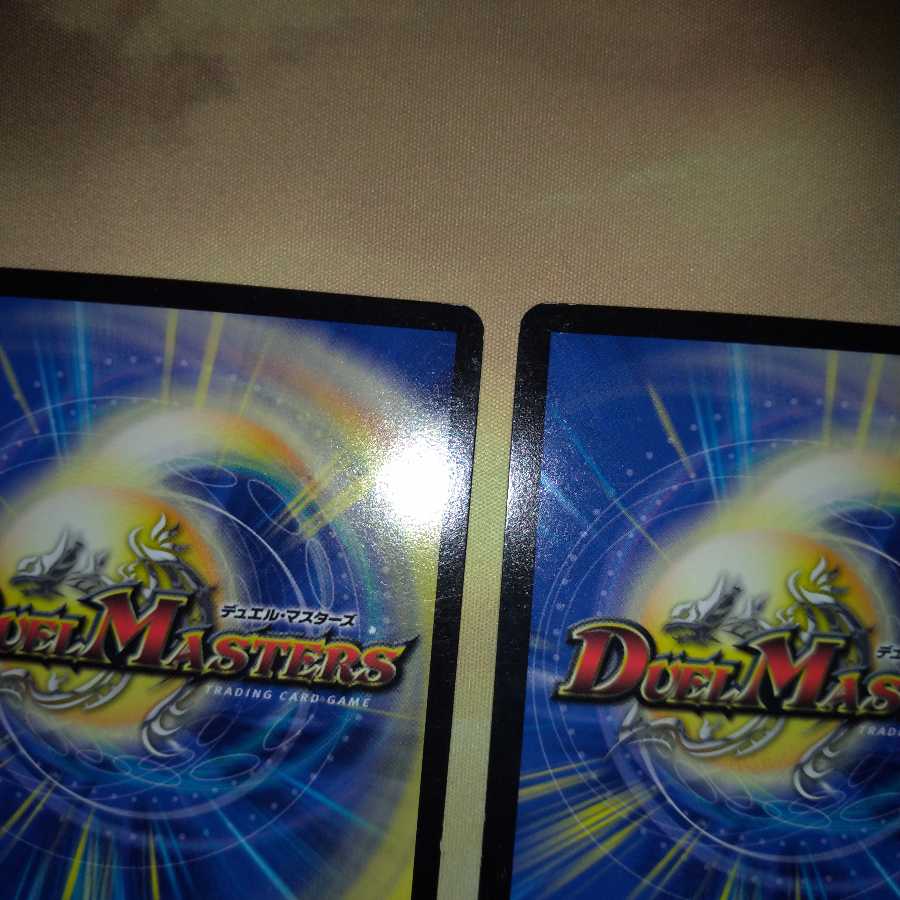 闇鎧亜ジャック・アルカディアス