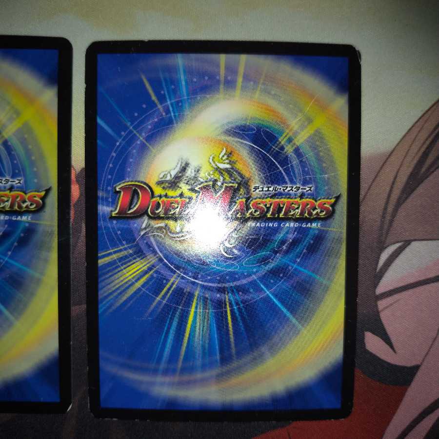 水晶の記録 ゼノシャーク|クリスタル・メモリー