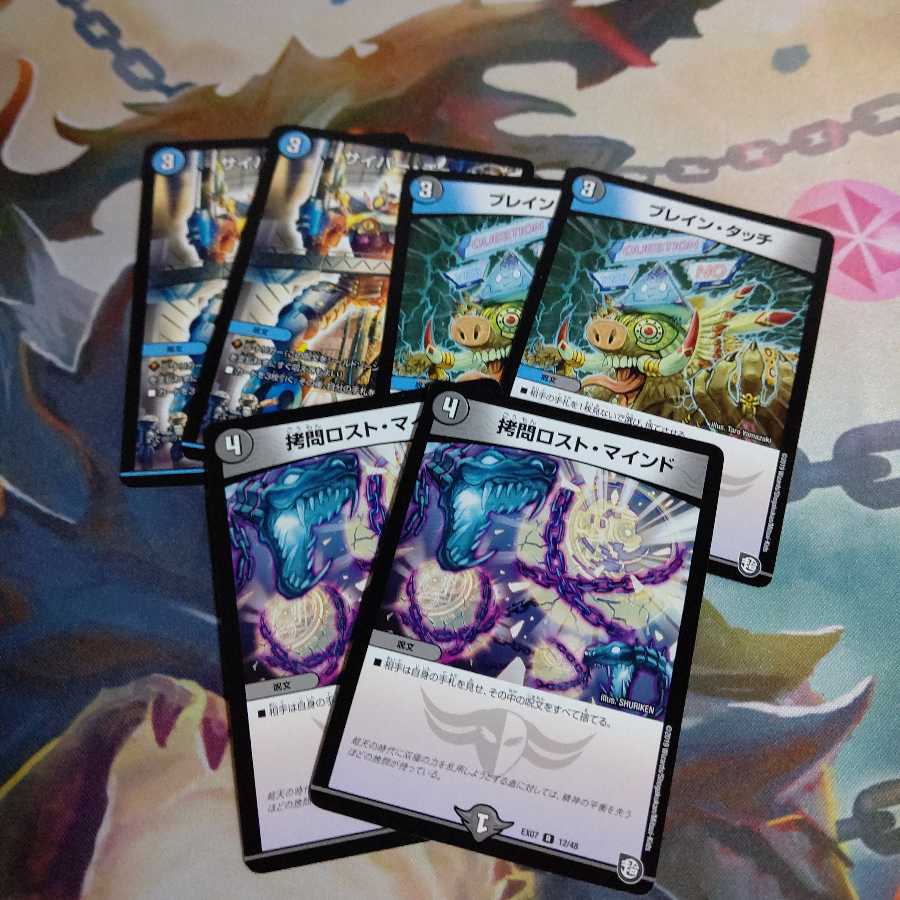 お得!!優良パーツ