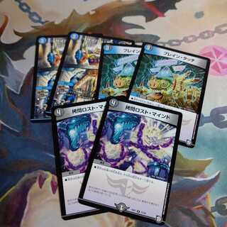 お得!！優良パーツ