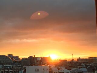 探しています 可能な方いらっしゃれば、よろしくお願いします。