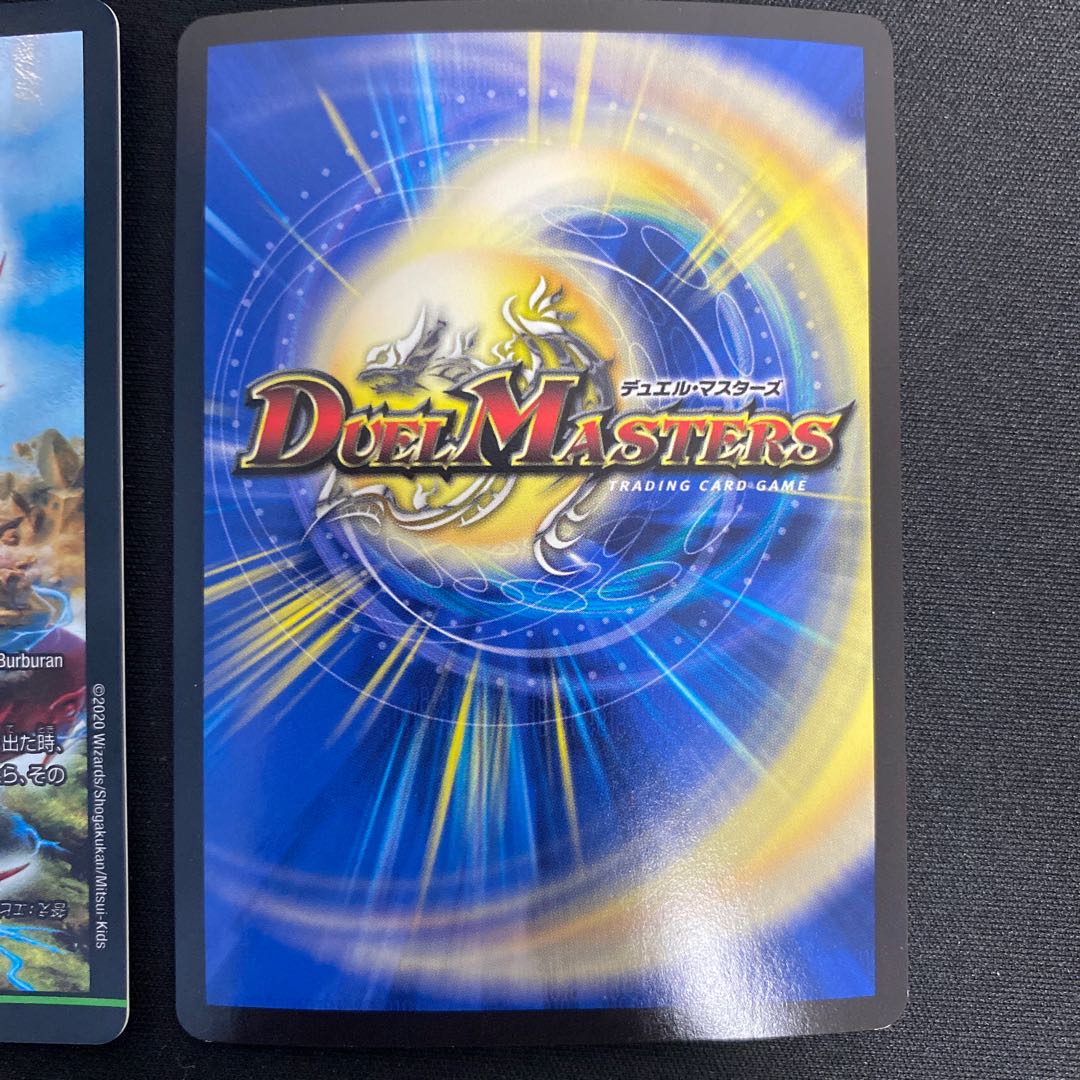 偽りの名 ゾルゲ