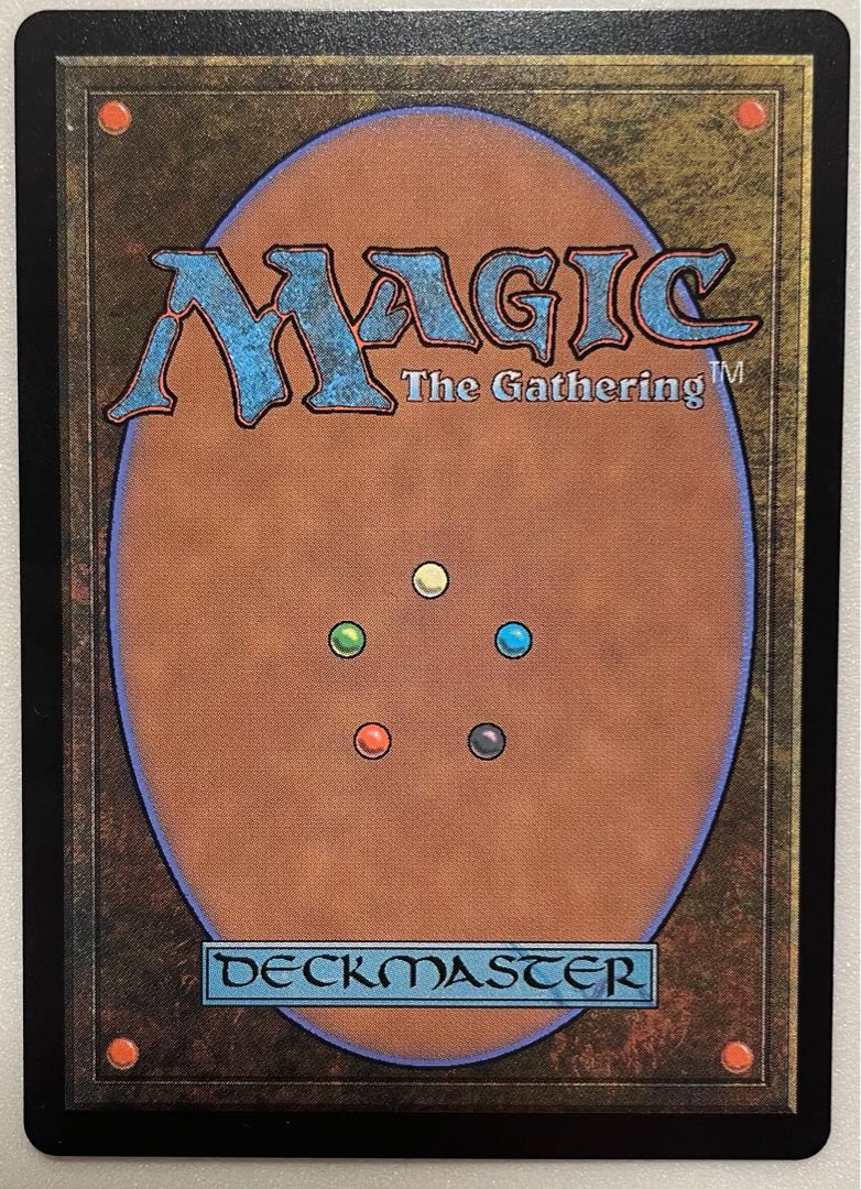 幽体の敵対者/Spectral Adversary MTG