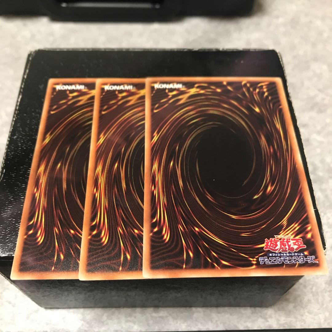 D-HERO ダイナマイトガイ ノーマル3枚