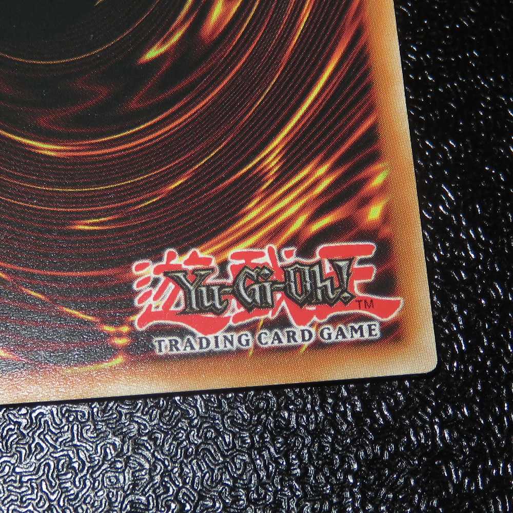 EU版フランス語スターライトヒータ(プリズマティックシークレット20th英語