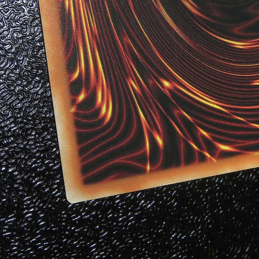 EU版フランス語スターライトヒータ(プリズマティックシークレット20th英語