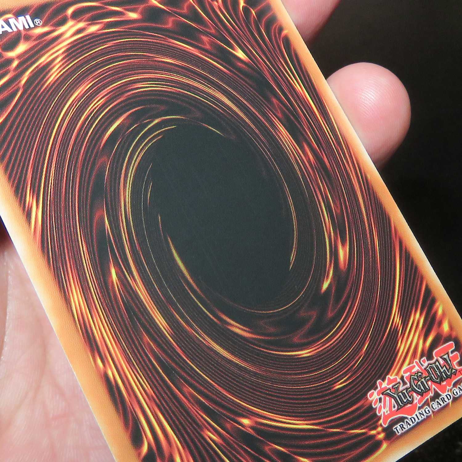 EU版フランス語スターライトヒータ(プリズマティックシークレット20th英語