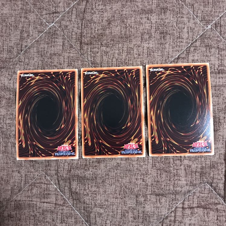 ダークアームドドラゴン #ぽんこつ スーパラ3枚①