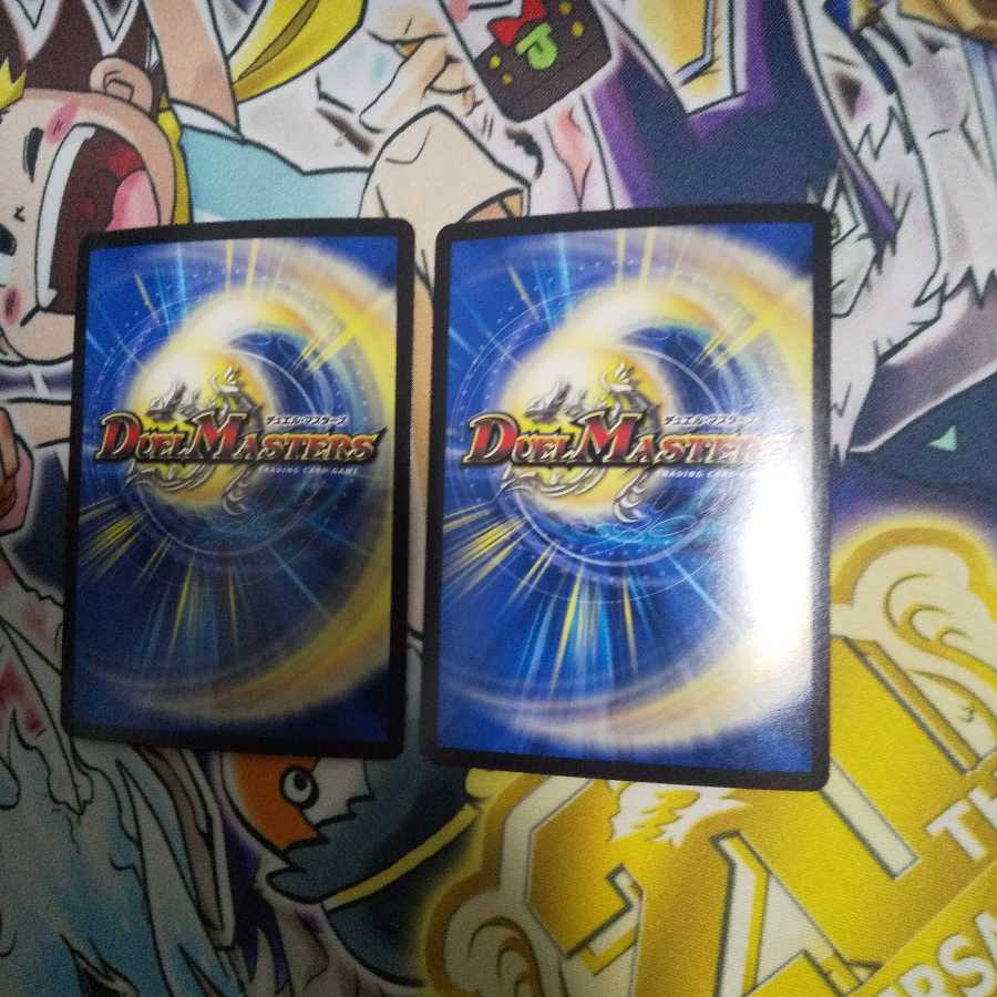 光霊姫アレフティナ SR