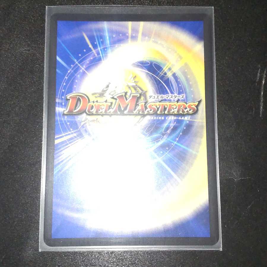 龍風混成 ザーディクリカ