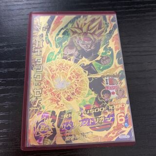 バーダックゼノ