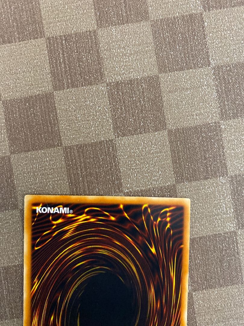 真紅眼の闇竜 アルティメットレア