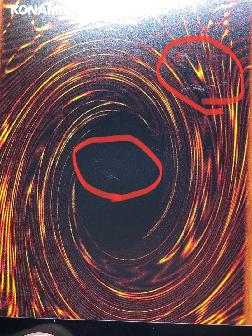 聖殿の水遣い＆アラメシアの儀 セット