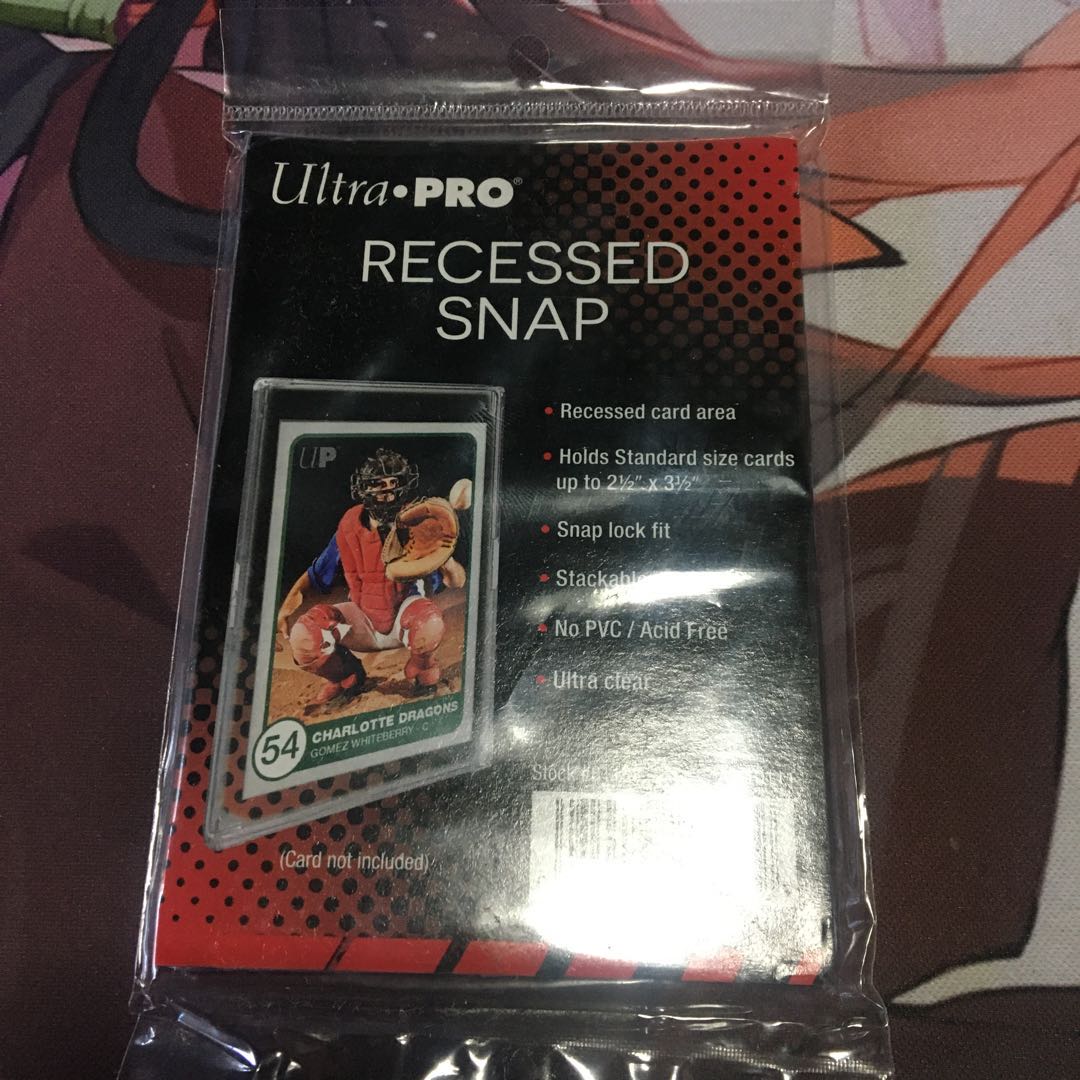 海晶乙女グレート・バブル・リーフ 20th カードホルダー付き