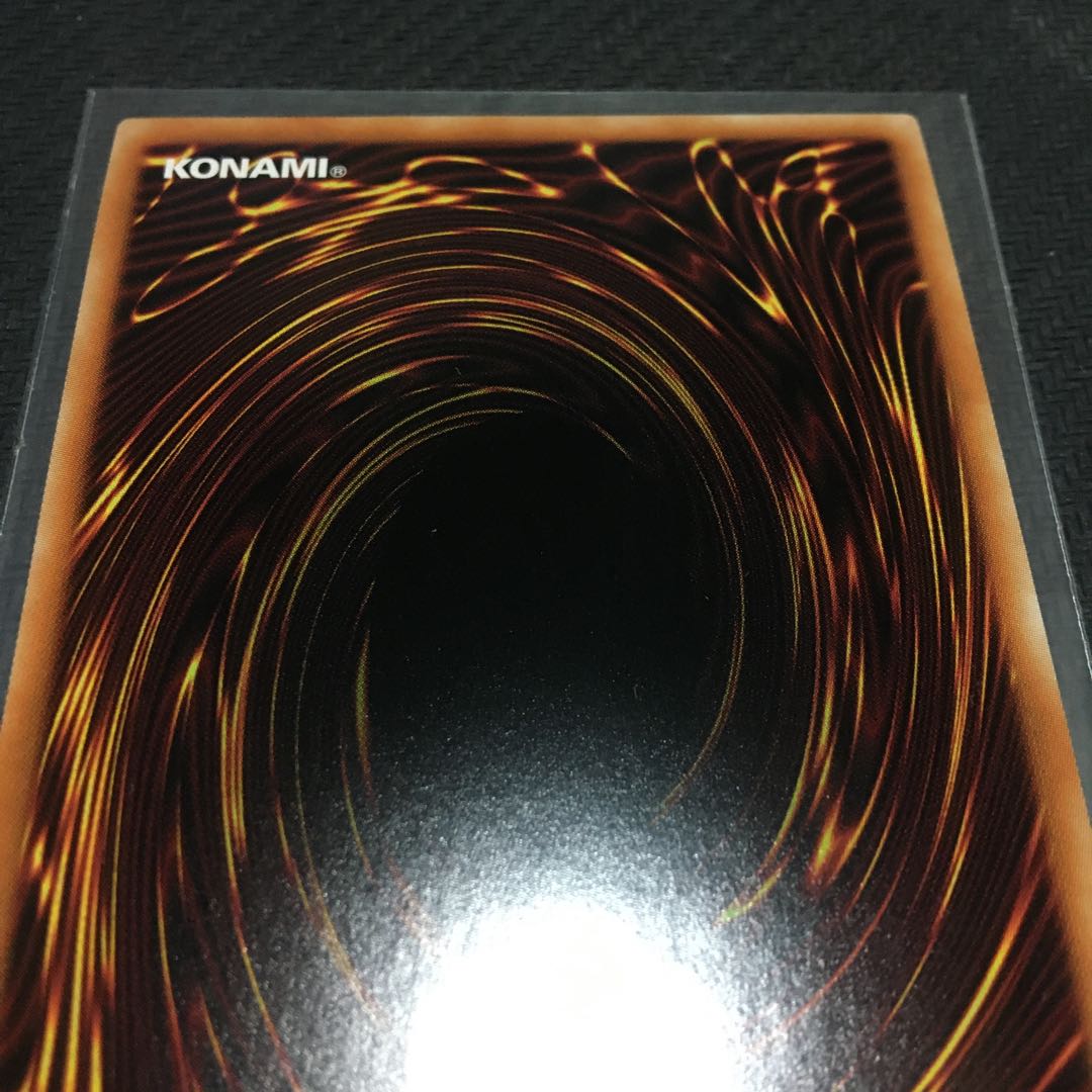 獣王アルファ プリズマティックシークレットレア