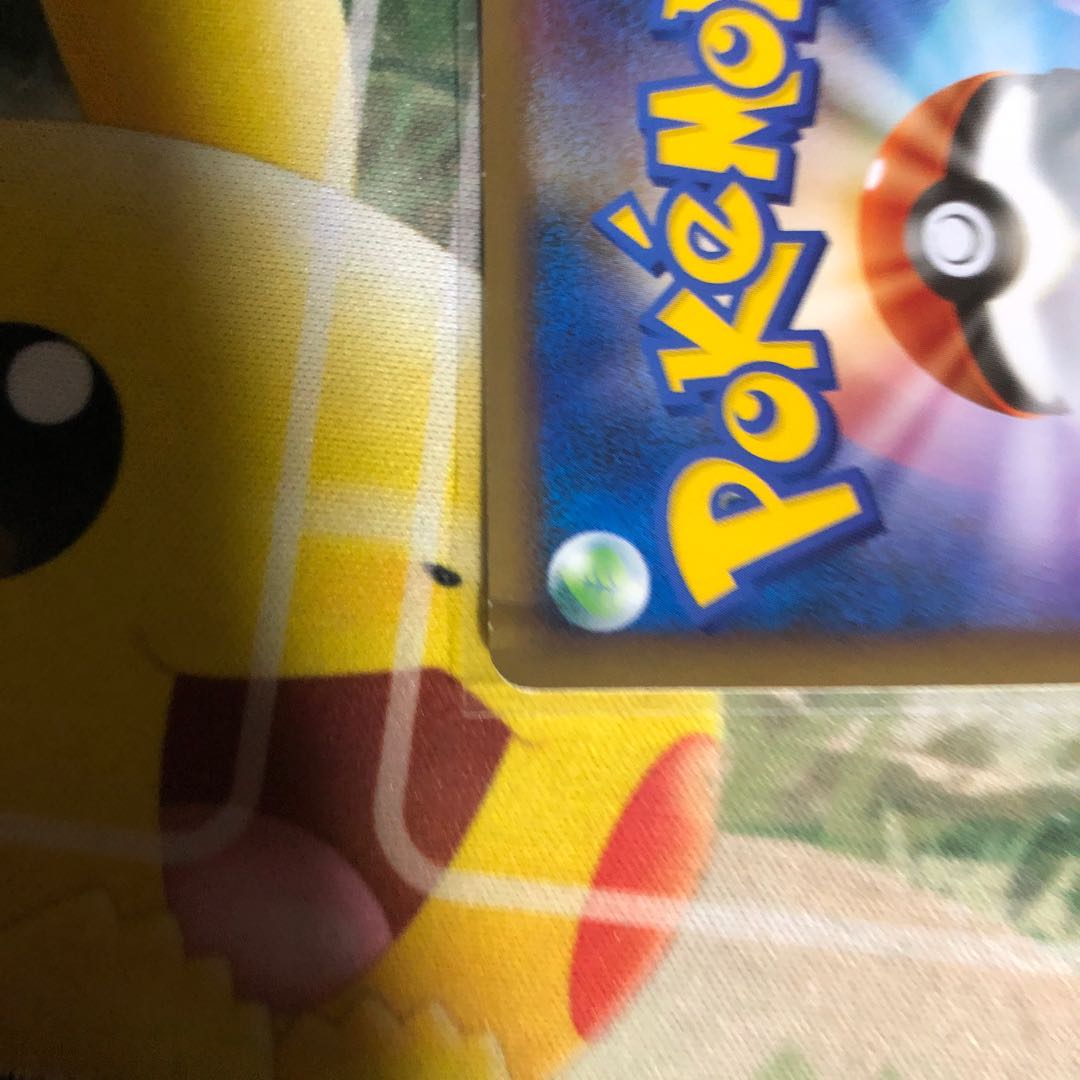 ポケモンカード キュウコン Lv43 018/096