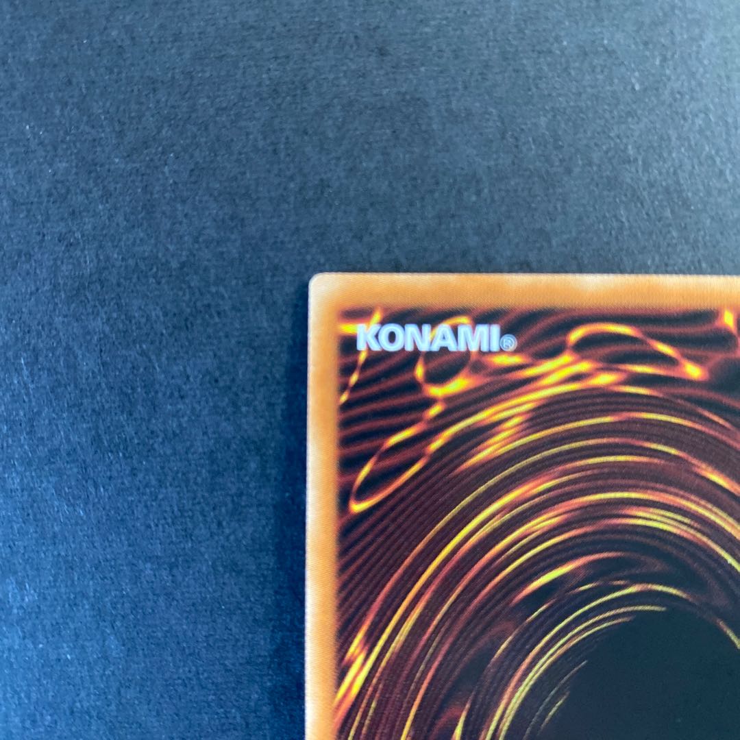 D-HERO Bloo-D（イラスト違い版） シークレットレア