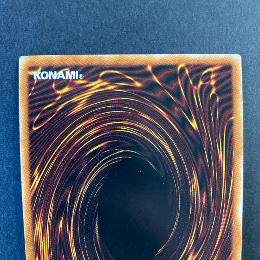 D-HERO Bloo-D シークレットレア 2枚