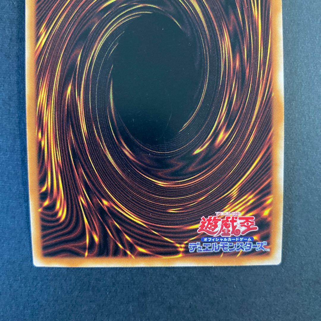 D-HERO Bloo-D シークレットレア 2枚