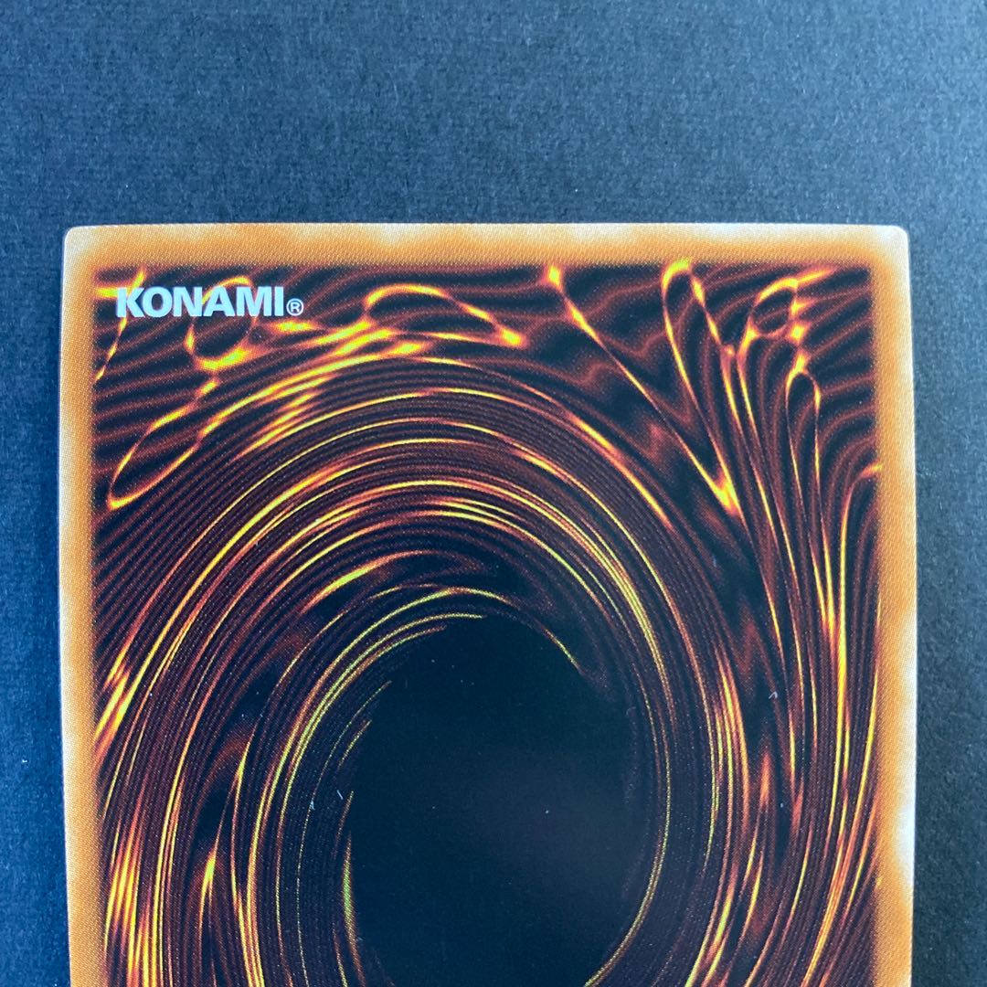 D-HERO Bloo-D シークレットレア 2枚