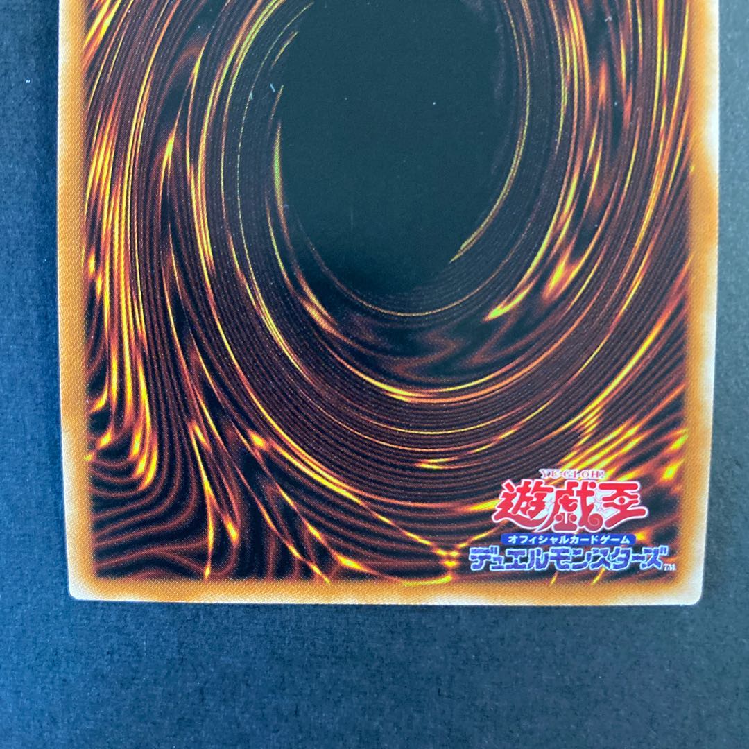 D-HERO Bloo-D シークレットレア 2枚