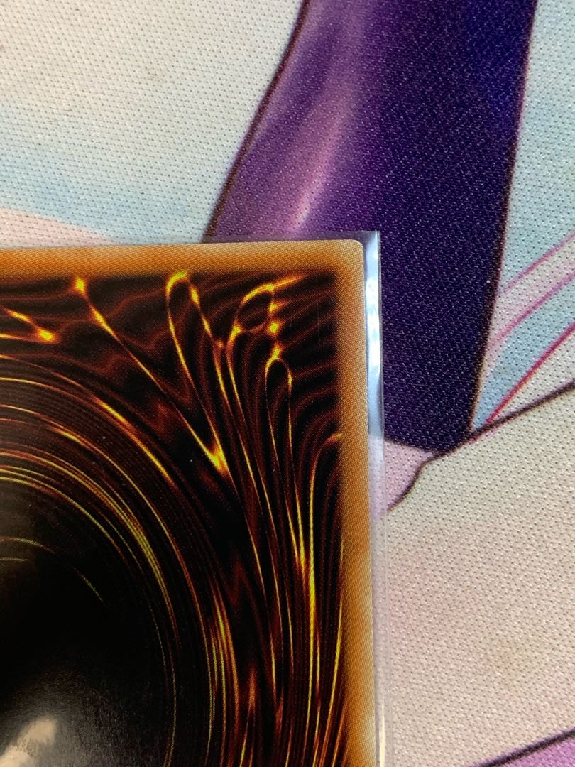 グランドレミコード・ミューゼシア プリズマティックシークレットレア