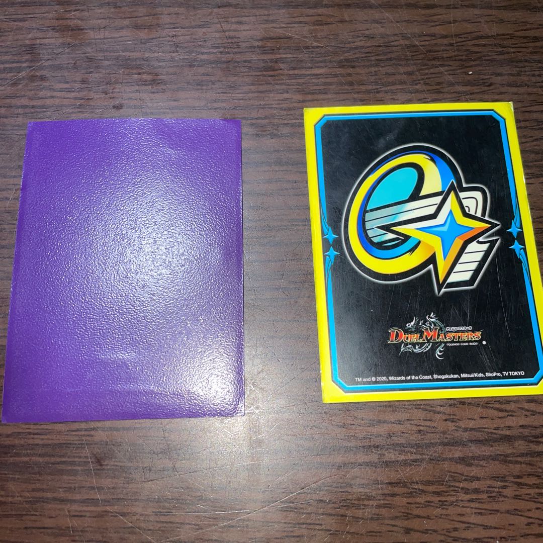 ドロマーハンデス デッキの通販 KK（975194289） | magi