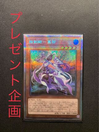 For the exclusive use of Mr. Hachimi's Shadow Spirit Cloak