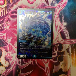 水上第九院 シャコガイル