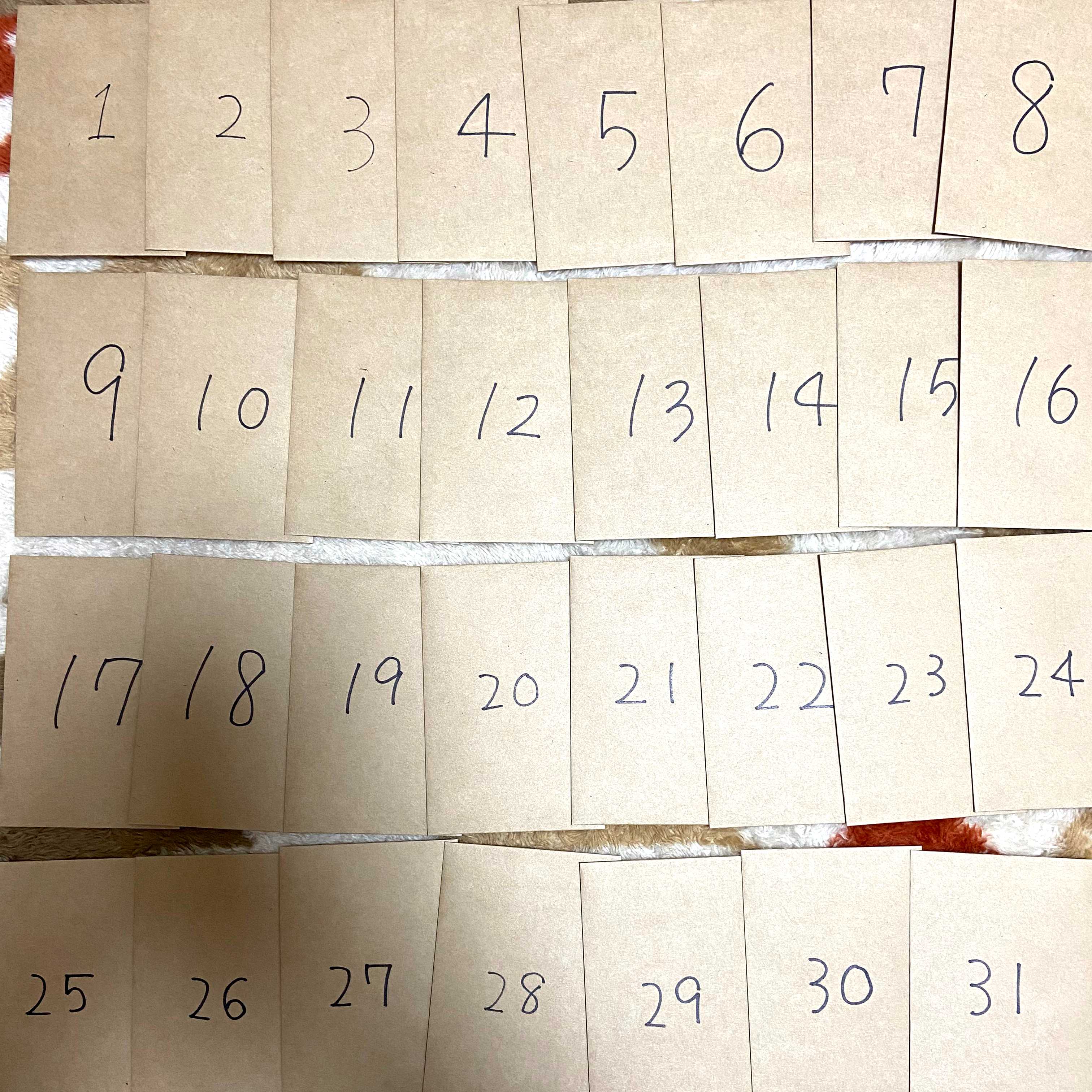 たこやき様①、②、③『ぴっかりSA確定』