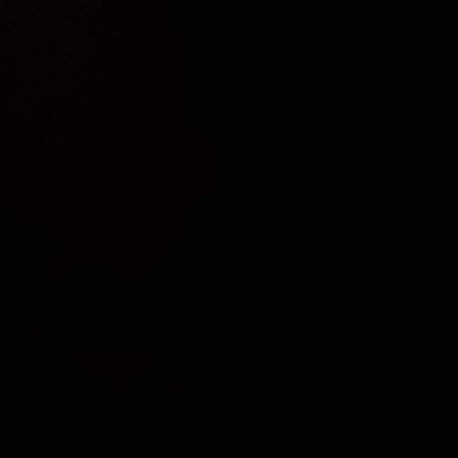 Call for Project Got Deck 1枚